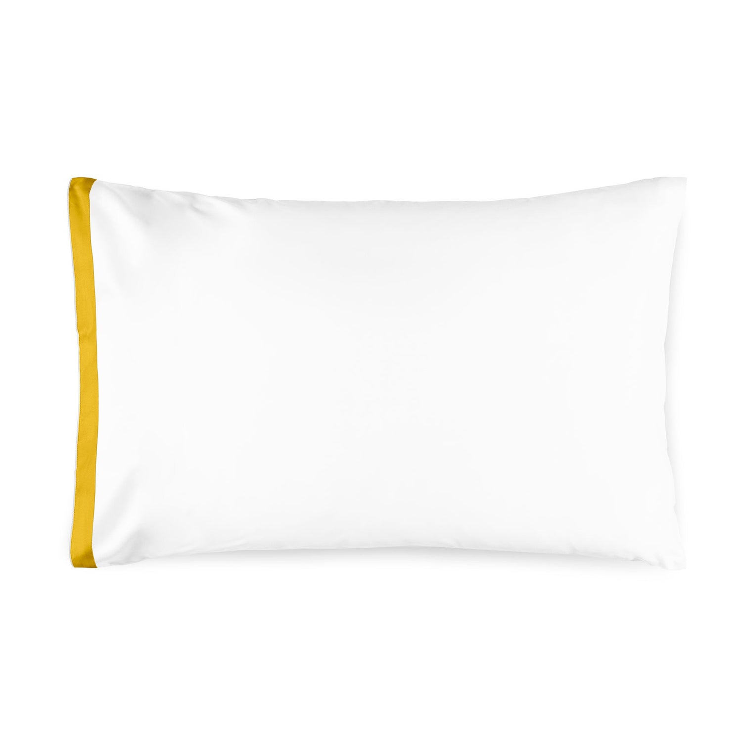 430TC Sateen Pillowcase Set | Amalia Home Prado | Oroa.com