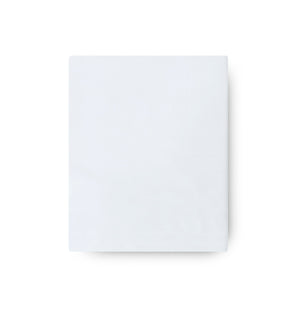 430TC Sateen Fitted Sheet | Amalia Home Suave | Oroa.com