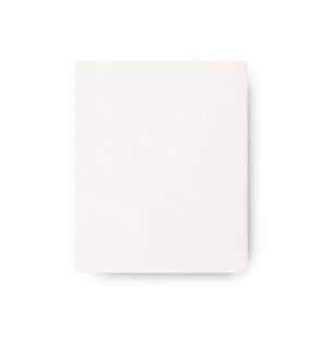 430TC Sateen Fitted Sheet | Amalia Home Suave | Oroa.com