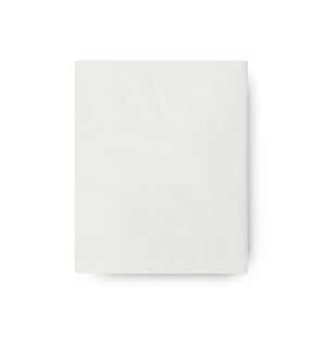 430TC Sateen Fitted Sheet | Amalia Home Suave | Oroa.com
