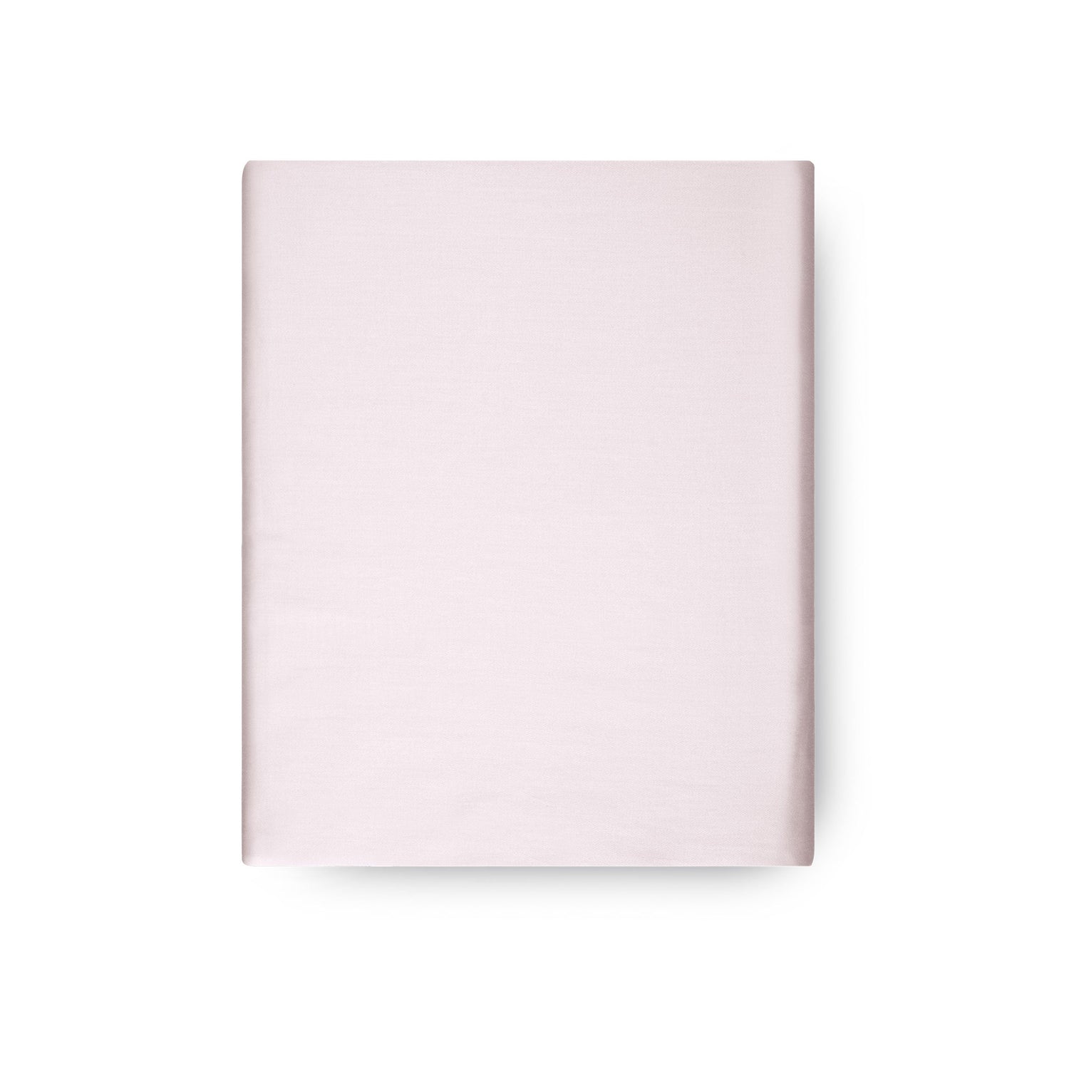 430TC Sateen Fitted Sheet | Amalia Home Suave | Oroa.com