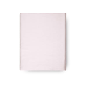 430TC Sateen Fitted Sheet | Amalia Home Suave | Oroa.com