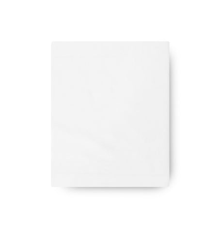 430TC Sateen Fitted Sheet | Amalia Home Suave  | Oroa.com