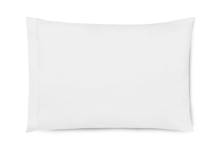 Stonewashed Linen Pillowcase Set | Amalia Home Maia  | Oroa.com