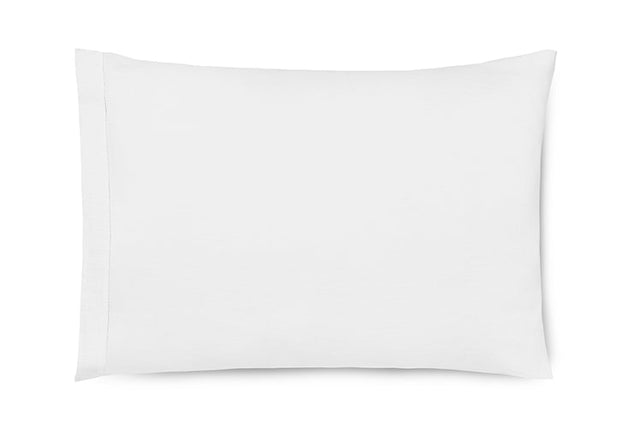 Stonewashed Linen Pillowcase Set | Amalia Home Maia  | Oroa.com