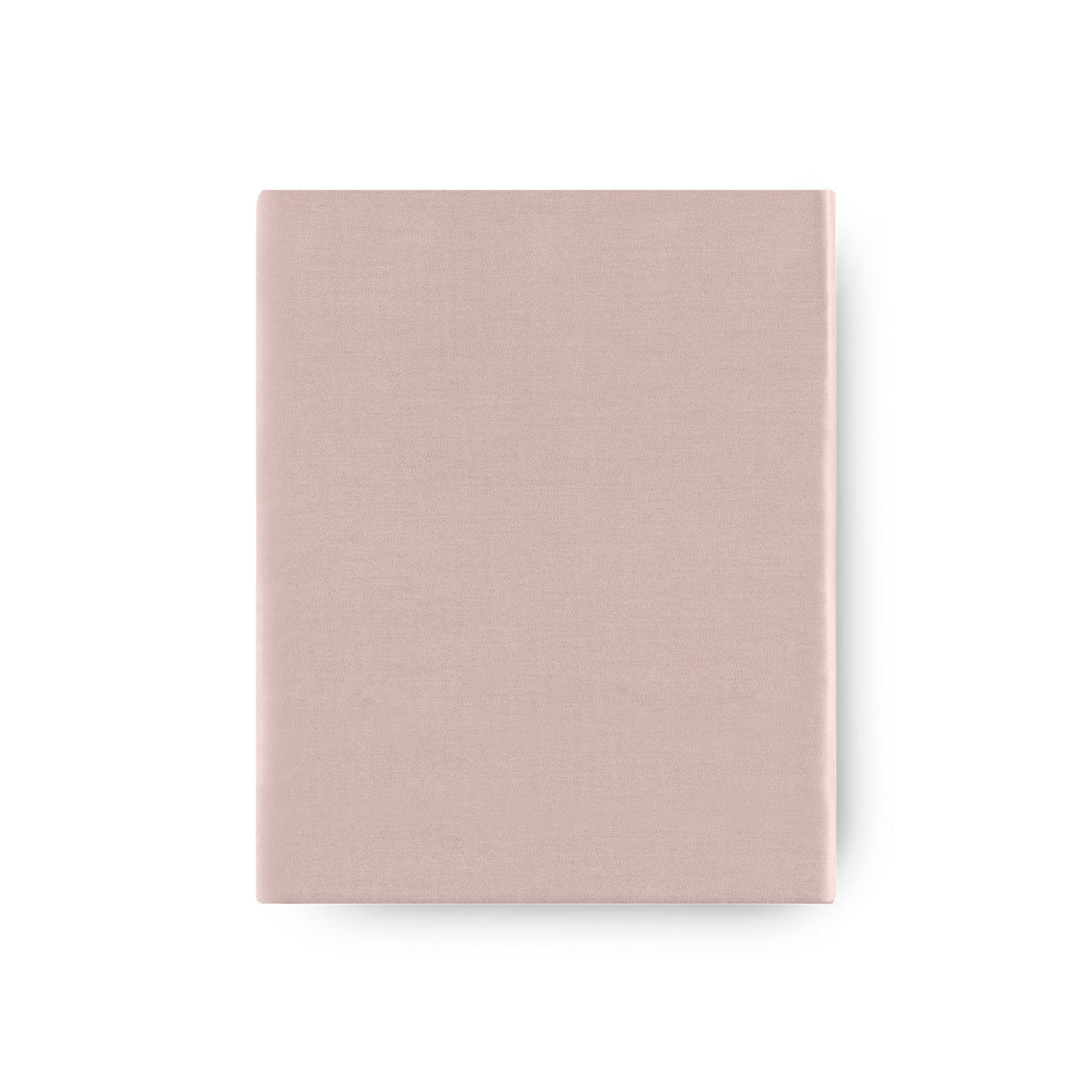 430TC Sateen Fitted Sheet | Amalia Home Suave | Oroa.com