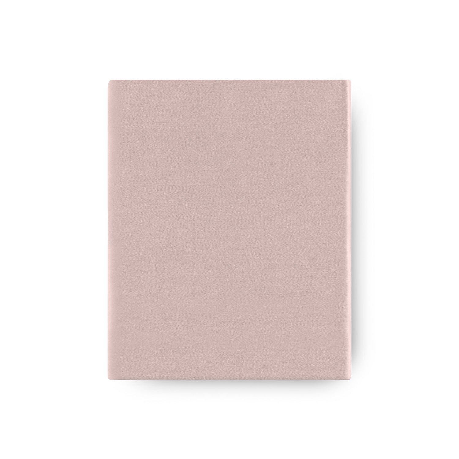430TC Sateen Fitted Sheet | Amalia Home Suave | Oroa.com