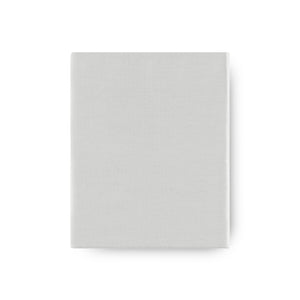 430TC Sateen Fitted Sheet | Amalia Home Suave | Oroa.com
