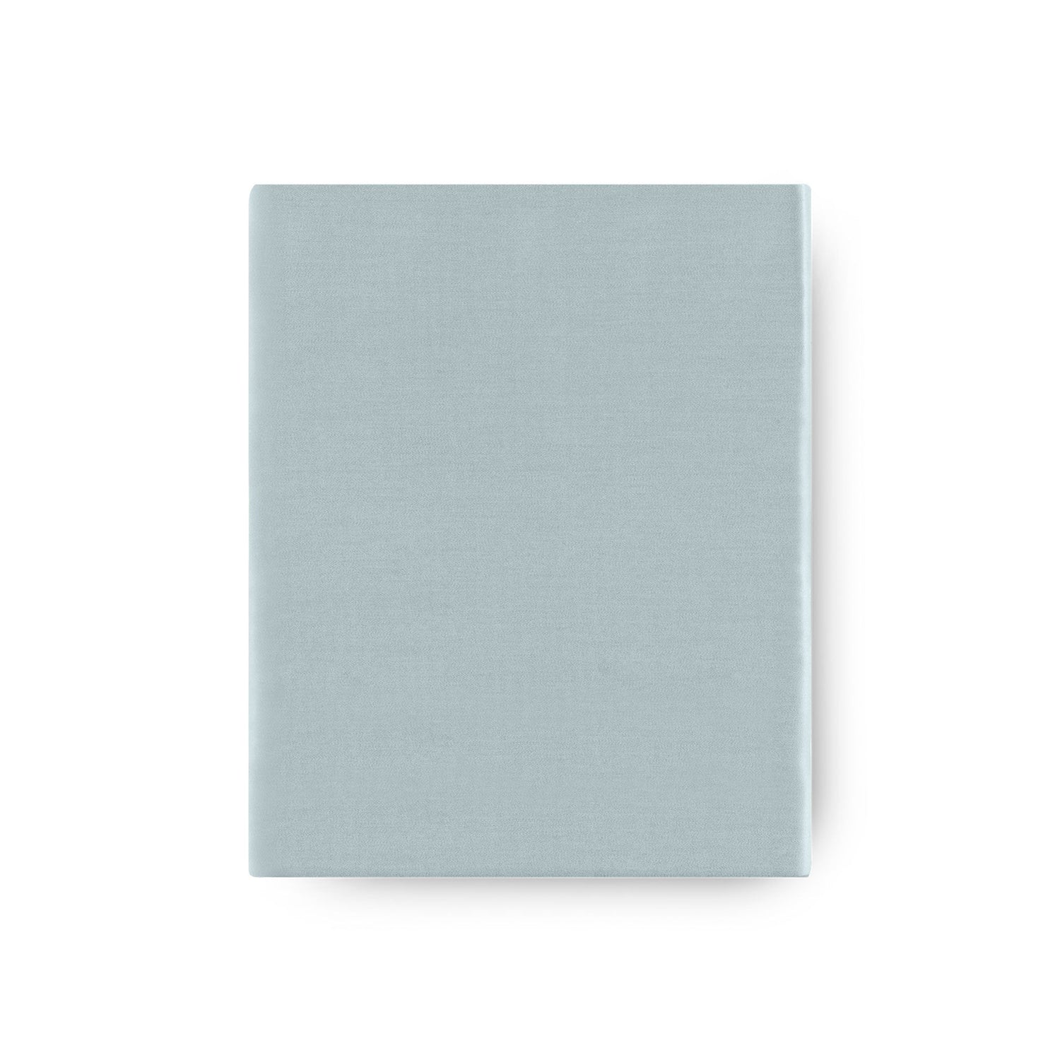 430TC Sateen Fitted Sheet | Amalia Home Suave | Oroa.com