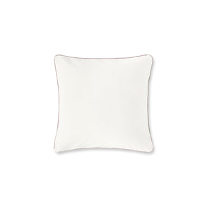 Cotton Velvet Decorative Pillow | Amalia Home Jaya | Oroa.com