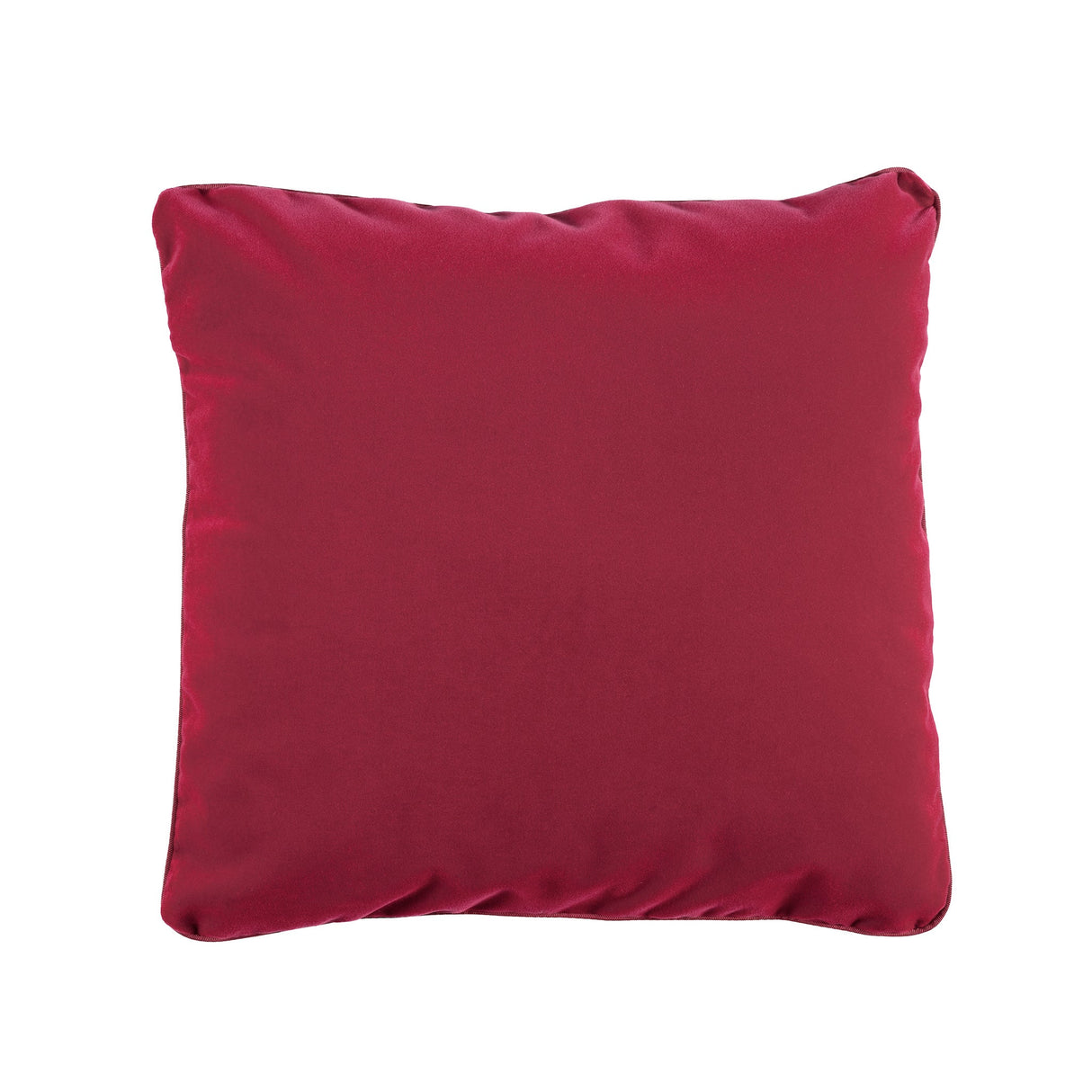 Cotton Velvet Euro Sham | Amalia Home Jaya | Oroa.com